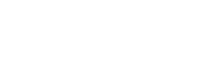 认证3